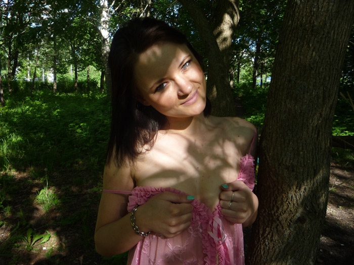 Анкета проститутки Вера - Фото 1, Понино, 20 лет, №25995